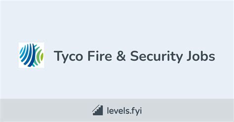 tyco international careers|tyco security jobs.